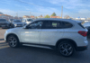 bmw-x1-f48-xdrive20da-190ch-xline - 959324713