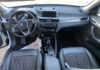 bmw-x1-f48-xdrive20da-190ch-xline - 959324713