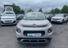 citroen-c3-aircross-bluehdi-100ch-s-s-feel-e6-d-temp - 959444713