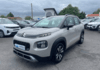 citroen-c3-aircross-bluehdi-100ch-s-s-feel-e6-d-temp - 959444713