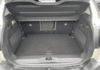 citroen-c3-aircross-bluehdi-100ch-s-s-feel-e6-d-temp - 959444713
