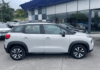 citroen-c3-aircross-bluehdi-100ch-s-s-feel-e6-d-temp - 959444713