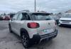 citroen-c3-aircross-bluehdi-100ch-s-s-feel-e6-d-temp - 959444713