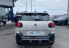 citroen-c3-aircross-bluehdi-100ch-s-s-feel-e6-d-temp - 959444713