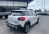 citroen-c3-aircross-bluehdi-100ch-s-s-feel-e6-d-temp - 959444713