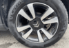 citroen-c3-aircross-bluehdi-100ch-s-s-feel-e6-d-temp - 959444713