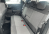 citroen-c3-aircross-bluehdi-100ch-s-s-feel-e6-d-temp - 959444713