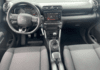 citroen-c3-aircross-bluehdi-100ch-s-s-feel-e6-d-temp - 959444713