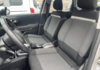 citroen-c3-aircross-bluehdi-100ch-s-s-feel-e6-d-temp - 959444713