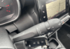citroen-c3-aircross-bluehdi-100ch-s-s-feel-e6-d-temp - 959444713