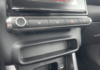 citroen-c3-aircross-bluehdi-100ch-s-s-feel-e6-d-temp - 959444713