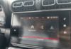 citroen-c3-aircross-bluehdi-100ch-s-s-feel-e6-d-temp - 959444713