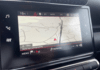 citroen-c3-aircross-bluehdi-100ch-s-s-feel-e6-d-temp - 959444713
