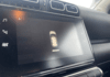 citroen-c3-aircross-bluehdi-100ch-s-s-feel-e6-d-temp - 959444713