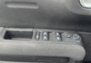 citroen-c3-aircross-bluehdi-100ch-s-s-feel-e6-d-temp - 959444713
