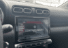 citroen-c3-aircross-1-2-puretech-130ch-s-s-plus-automatique - 959464713