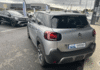 citroen-c3-aircross-1-2-puretech-130ch-s-s-plus-automatique - 959464713