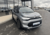 citroen-c3-aircross-1-2-puretech-130ch-s-s-plus-automatique - 959464713