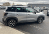 citroen-c3-aircross-1-2-puretech-130ch-s-s-plus-automatique - 959464713