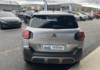 citroen-c3-aircross-1-2-puretech-130ch-s-s-plus-automatique - 959464713