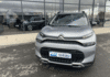 citroen-c3-aircross-1-2-puretech-130ch-s-s-plus-automatique - 959464713