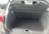citroen-c3-aircross-1-2-puretech-130ch-s-s-plus-automatique - 959464713