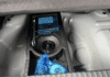 citroen-c3-aircross-1-2-puretech-130ch-s-s-plus-automatique - 959464713
