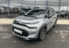 citroen-c3-aircross-1-2-puretech-130ch-s-s-plus-automatique - 959464713