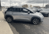 citroen-c3-aircross-1-2-puretech-130ch-s-s-plus-automatique - 959464713