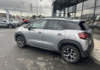 citroen-c3-aircross-1-2-puretech-130ch-s-s-plus-automatique - 959464713