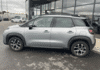 citroen-c3-aircross-1-2-puretech-130ch-s-s-plus-automatique - 959464713