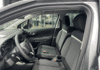 citroen-c3-aircross-1-2-puretech-130ch-s-s-plus-automatique - 959464713