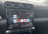 citroen-c3-aircross-1-2-puretech-130ch-s-s-plus-automatique - 959464713