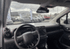 citroen-c3-aircross-1-2-puretech-130ch-s-s-plus-automatique - 959464713
