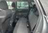 citroen-c3-aircross-1-2-puretech-130ch-s-s-plus-automatique - 959464713