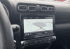 citroen-c3-aircross-1-2-puretech-130ch-s-s-plus-automatique - 959464713
