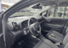citroen-c3-aircross-1-2-puretech-130ch-s-s-plus-automatique - 959464713
