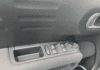 citroen-c3-aircross-1-2-puretech-130ch-s-s-plus-automatique - 959464713