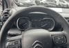 citroen-c3-aircross-1-2-puretech-130ch-s-s-plus-automatique - 959464713