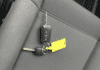 citroen-c3-aircross-1-2-puretech-130ch-s-s-plus-automatique - 959464713