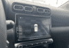 citroen-c3-aircross-1-2-puretech-130ch-s-s-plus-automatique - 959464713