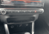 citroen-c3-aircross-1-2-puretech-130ch-s-s-plus-automatique - 959464713