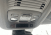citroen-c3-aircross-1-2-puretech-130ch-s-s-plus-automatique - 959464713