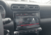 citroen-c3-aircross-1-2-puretech-130ch-s-s-plus-automatique - 959464713