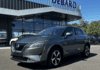 nissan-qashqai-e-power-190ch-business-edition-2022 - 959564713