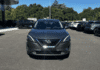 nissan-qashqai-e-power-190ch-business-edition-2022 - 959564713