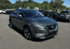 nissan-qashqai-e-power-190ch-business-edition-2022 - 959564713