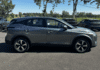 nissan-qashqai-e-power-190ch-business-edition-2022 - 959564713