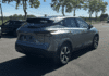 nissan-qashqai-e-power-190ch-business-edition-2022 - 959564713