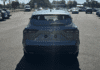 nissan-qashqai-e-power-190ch-business-edition-2022 - 959564713